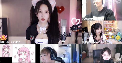 烟妹新皮肤爆料视频下载,炫酷特效，视觉盛宴