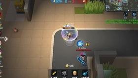 少年最新道具卡爆料视频,神秘力量助力冒险之旅