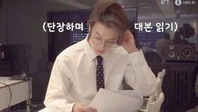 嘎嘎哥最新爆料新闻网,最新新闻网内幕大揭秘